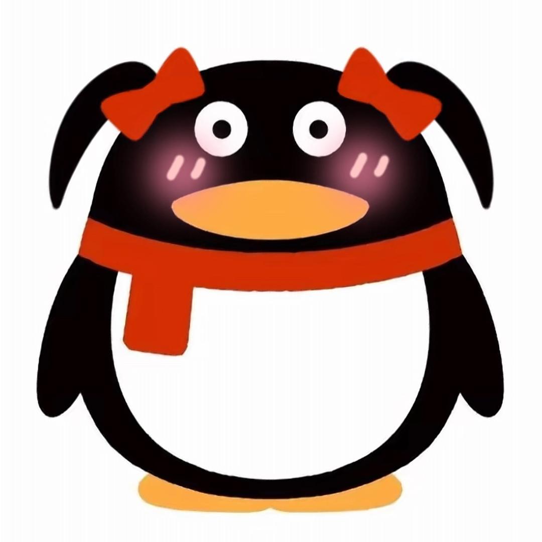 菠萝