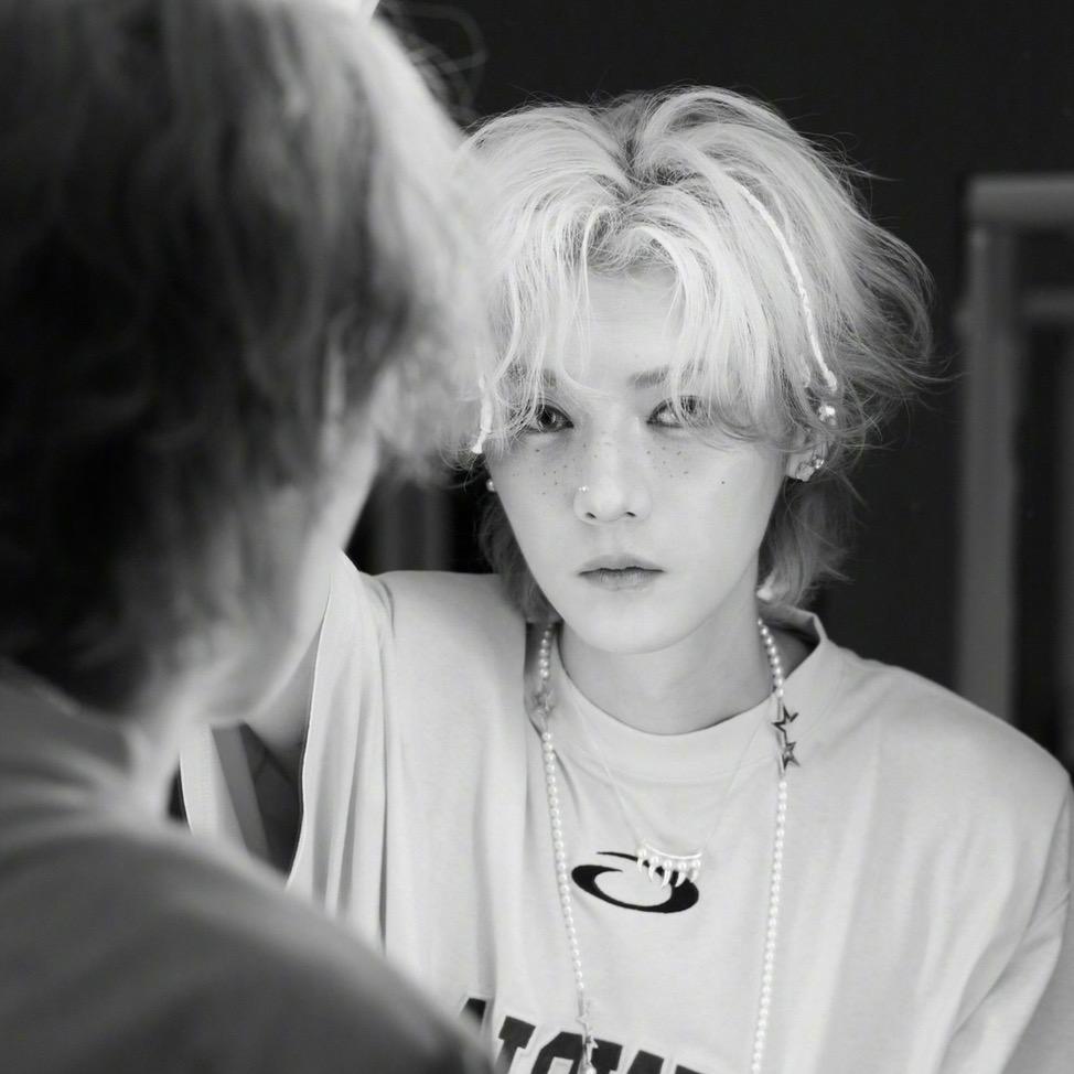 Han_Seven