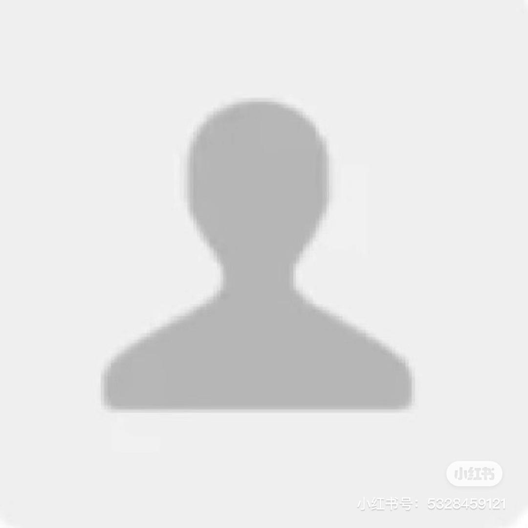 用户6754378995532556
