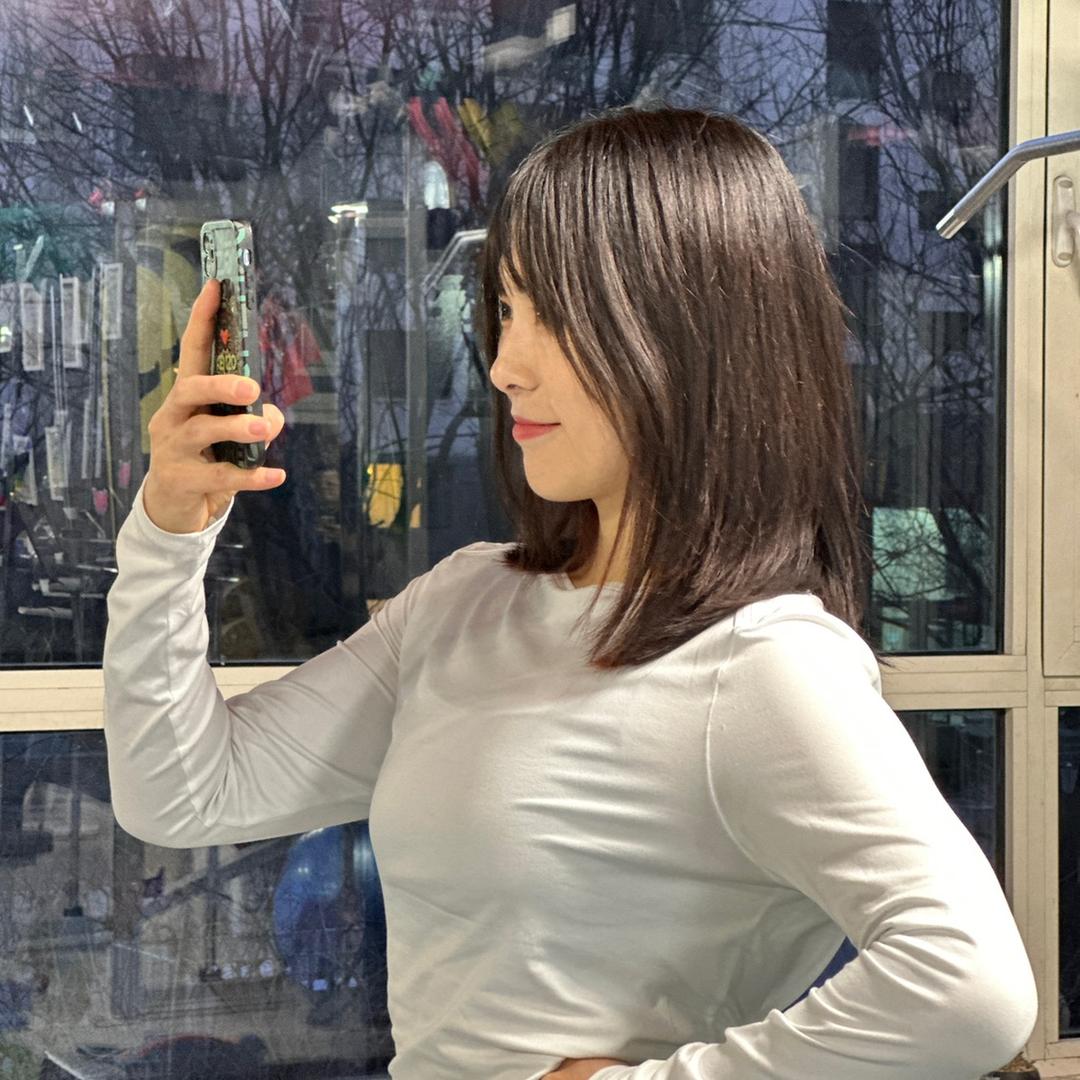 hello恩惠