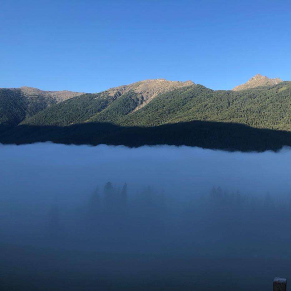 风之然💫⁹³²⁸