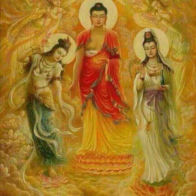 顺风顺水