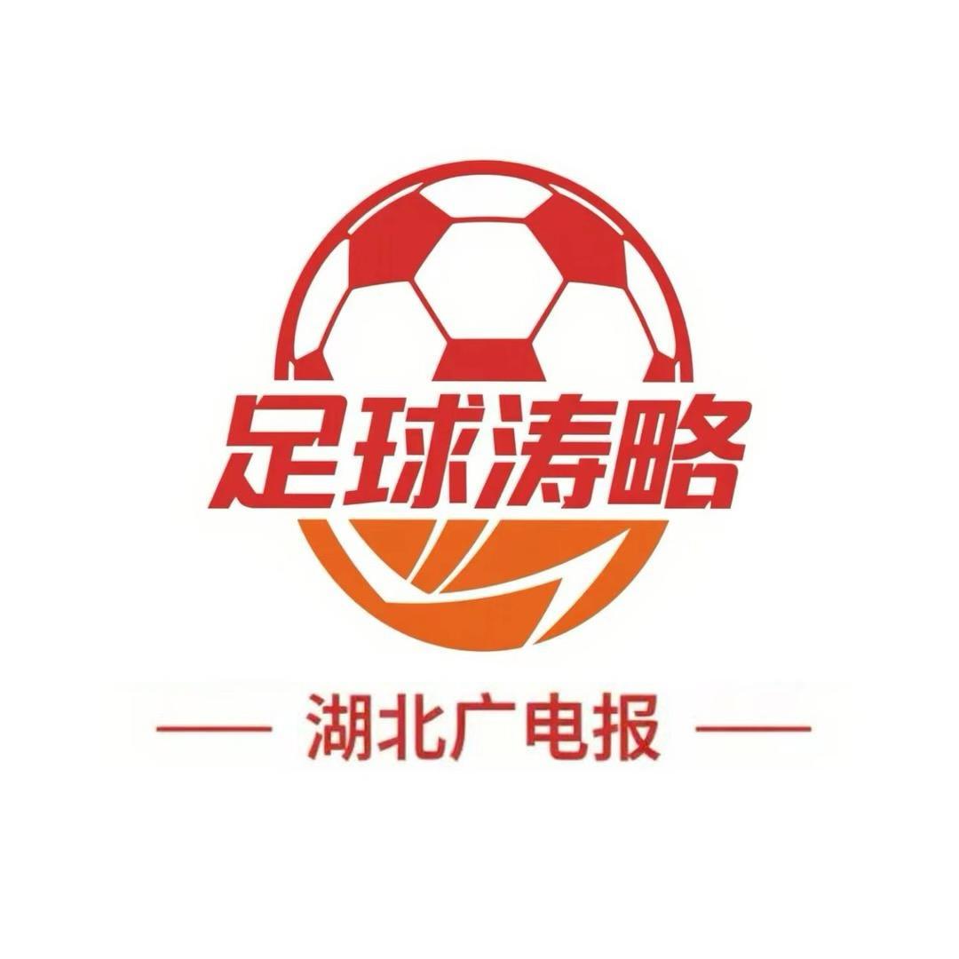 湖北广电报