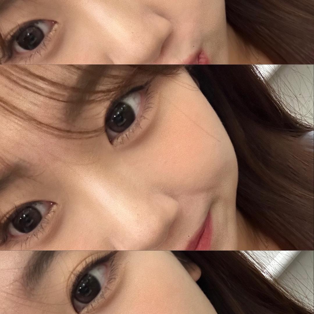 韩国甫泳一米达🇰🇷