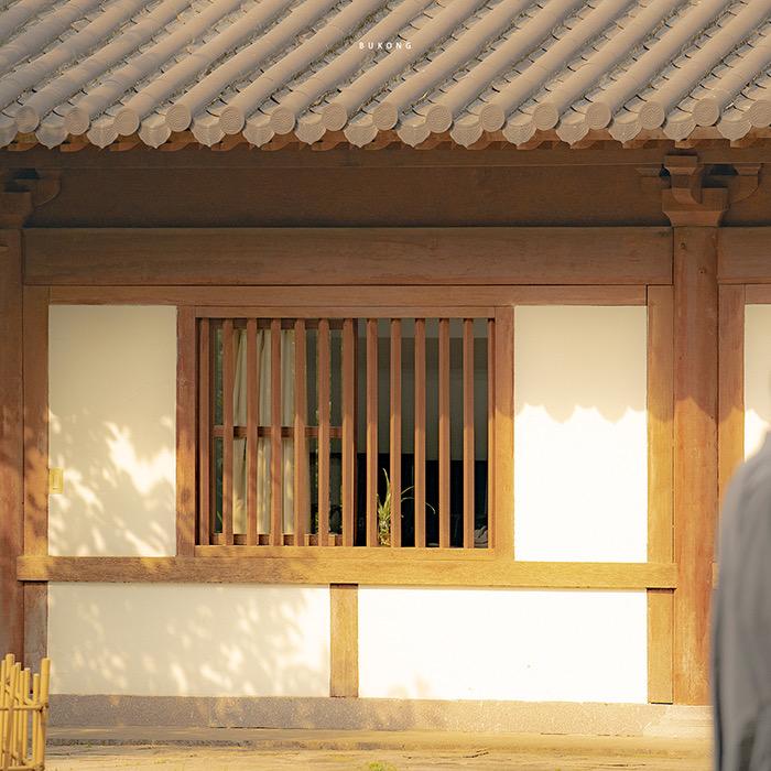 常州｜日式收纳