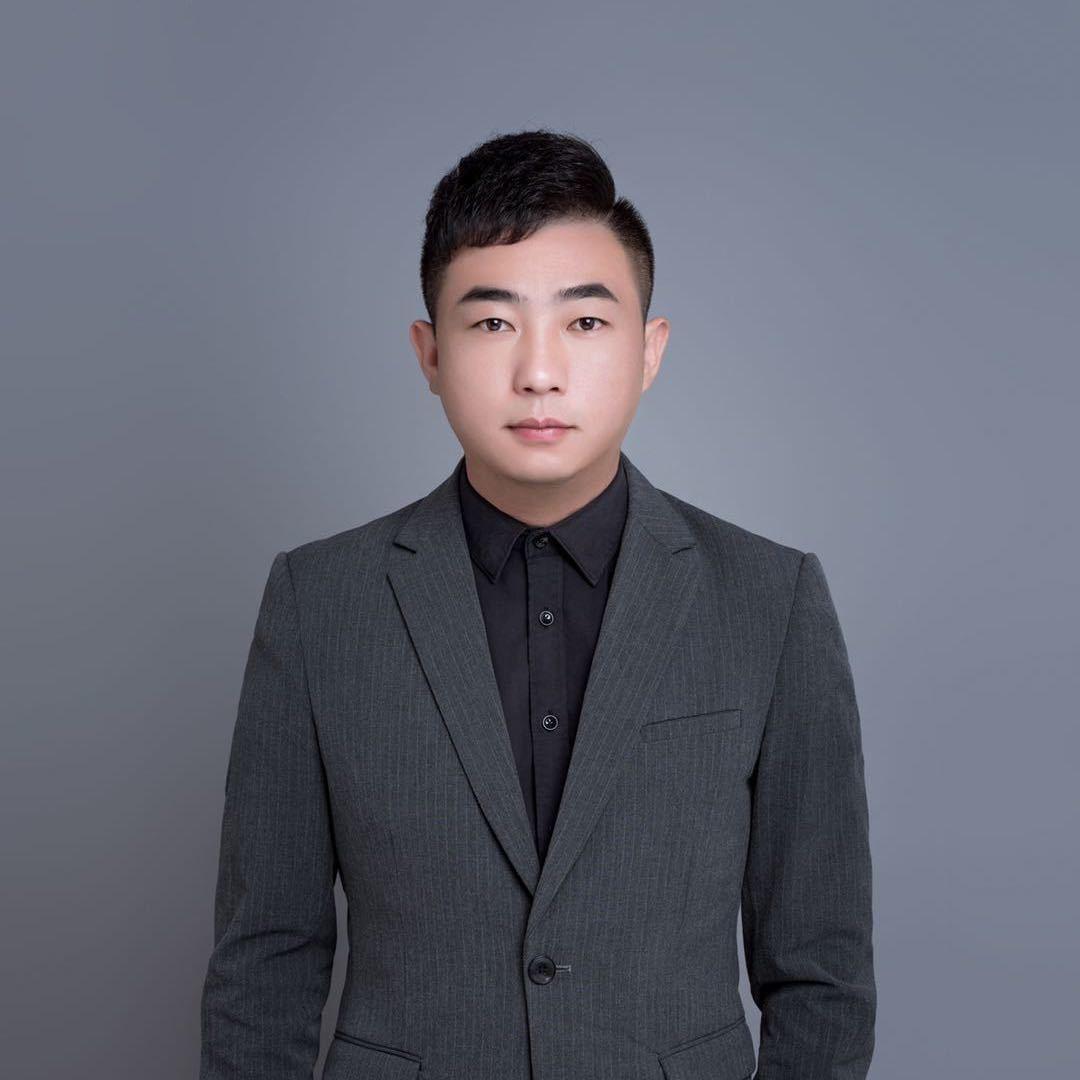 惠州何老师探房