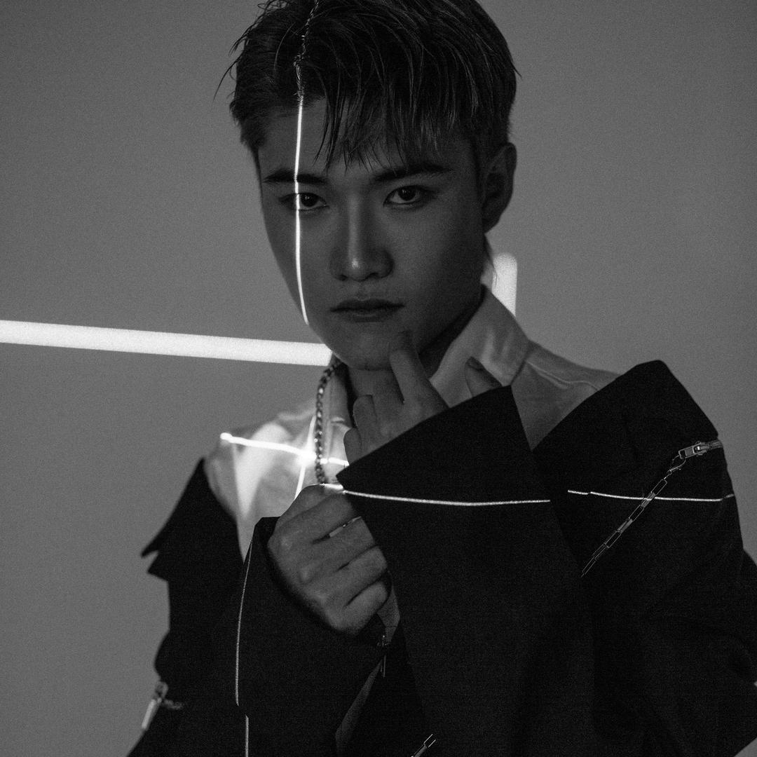 盛妆子恒在南阳