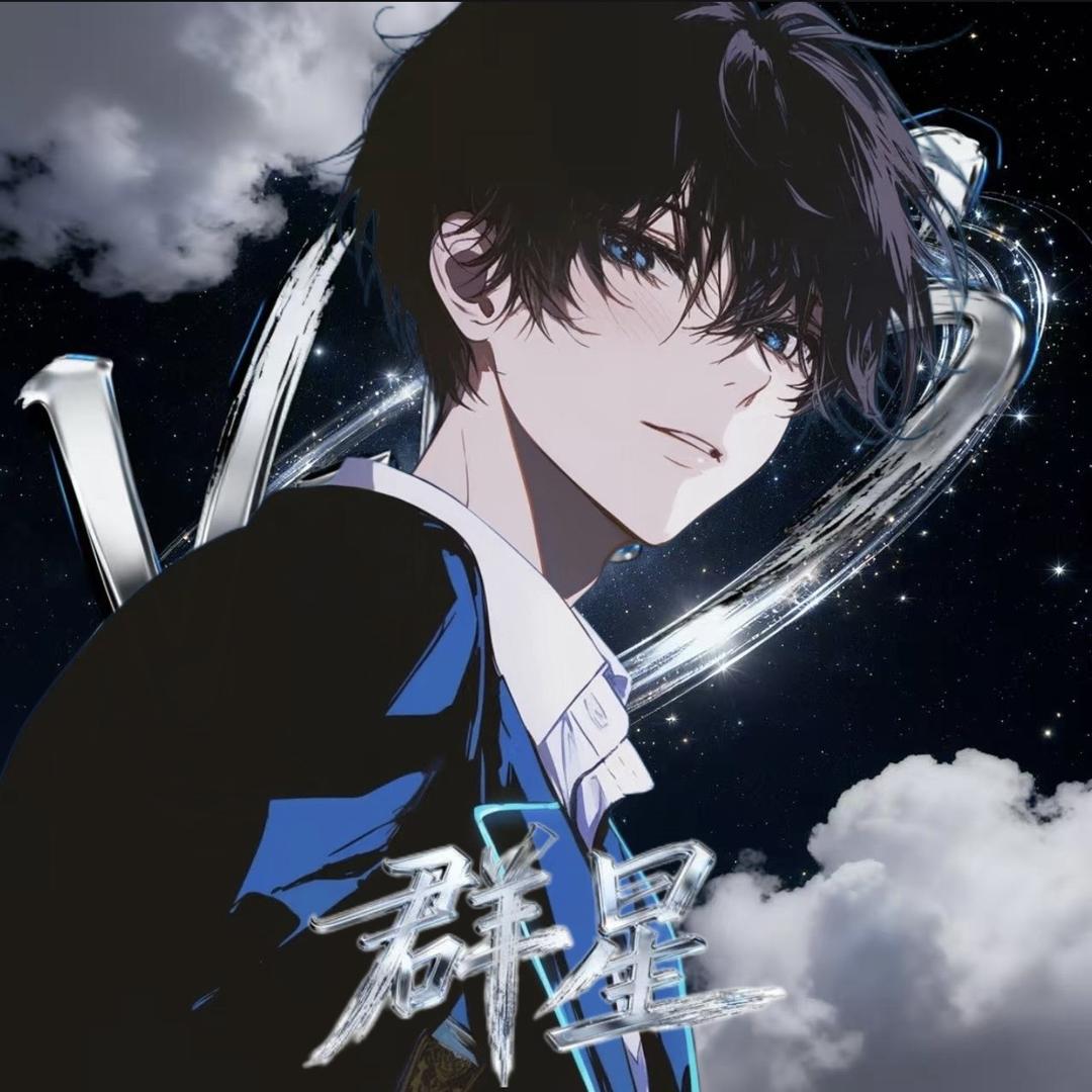 Vns.卡卡尔