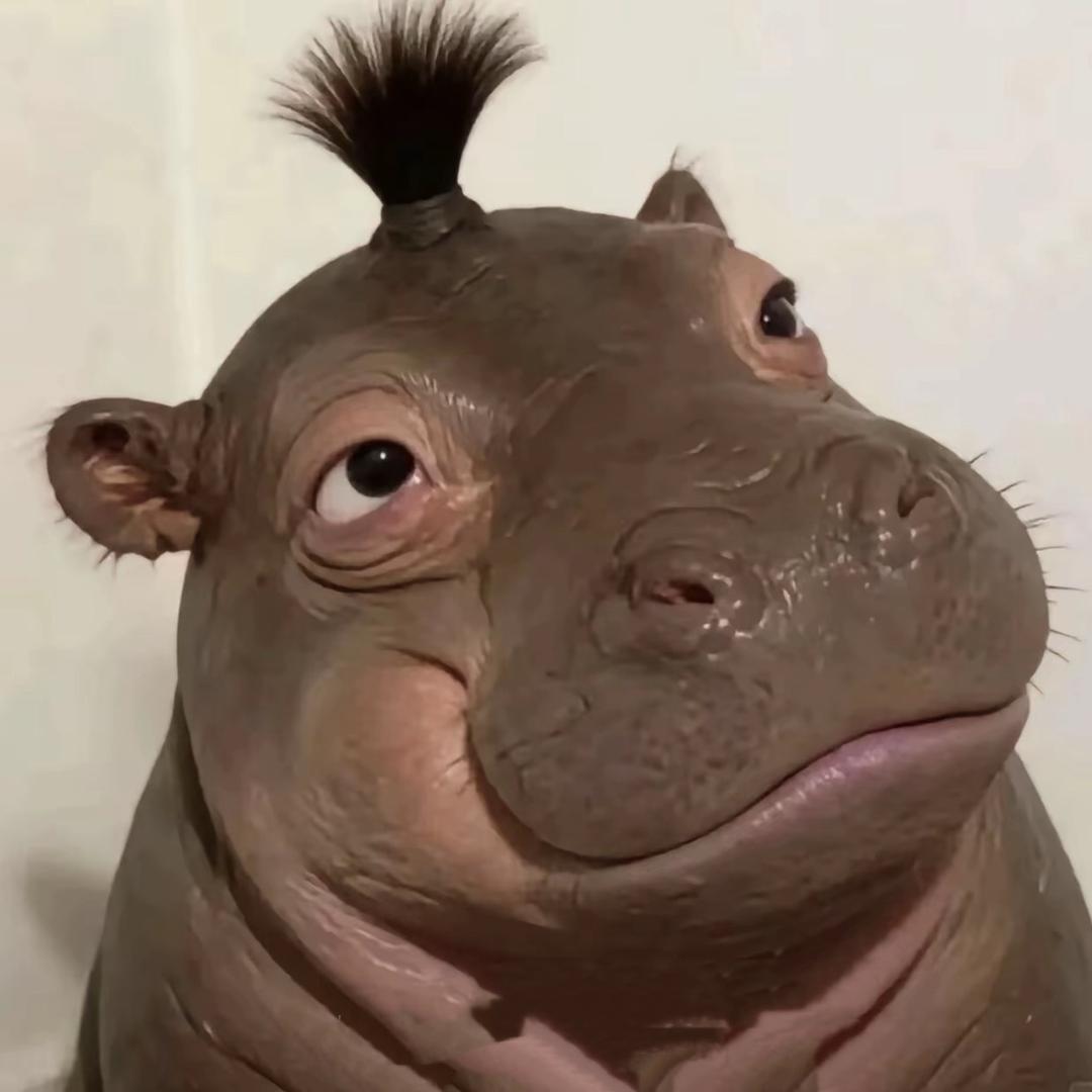 Fɪɴᴅ ᴛɪᴍᴇ