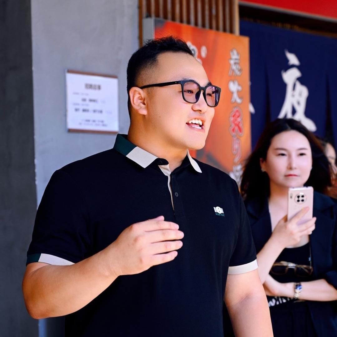 沈阳家政🇨🇳王净说