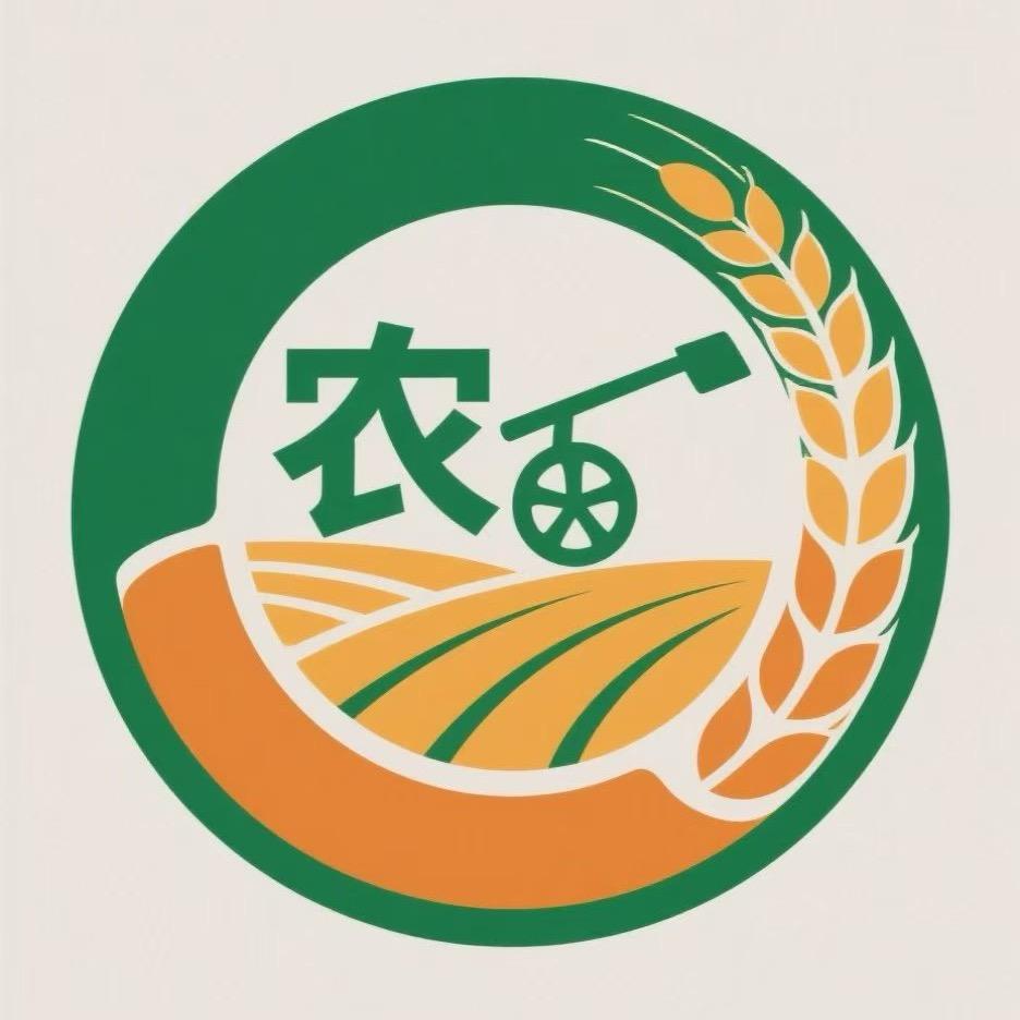 乡村助农支书助理