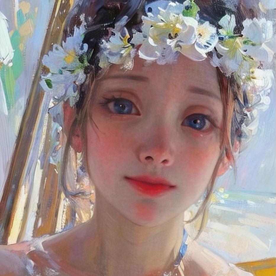七殇