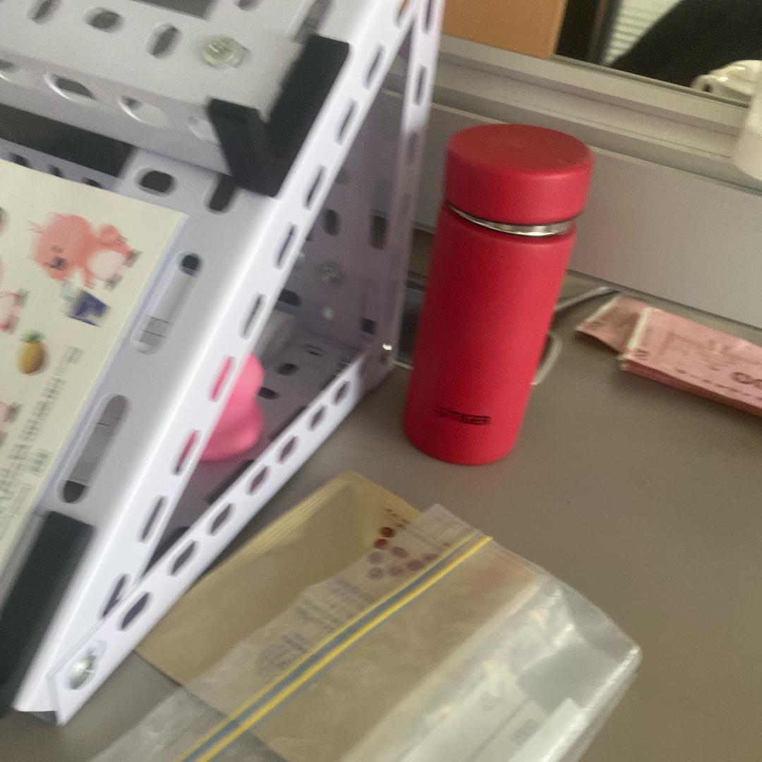 优选Z04