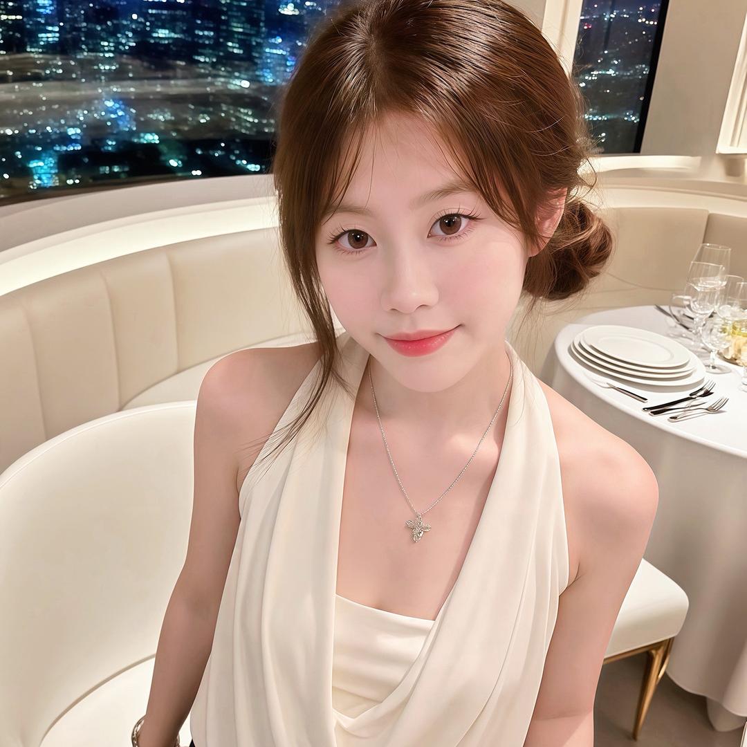无敌大鲨鲨