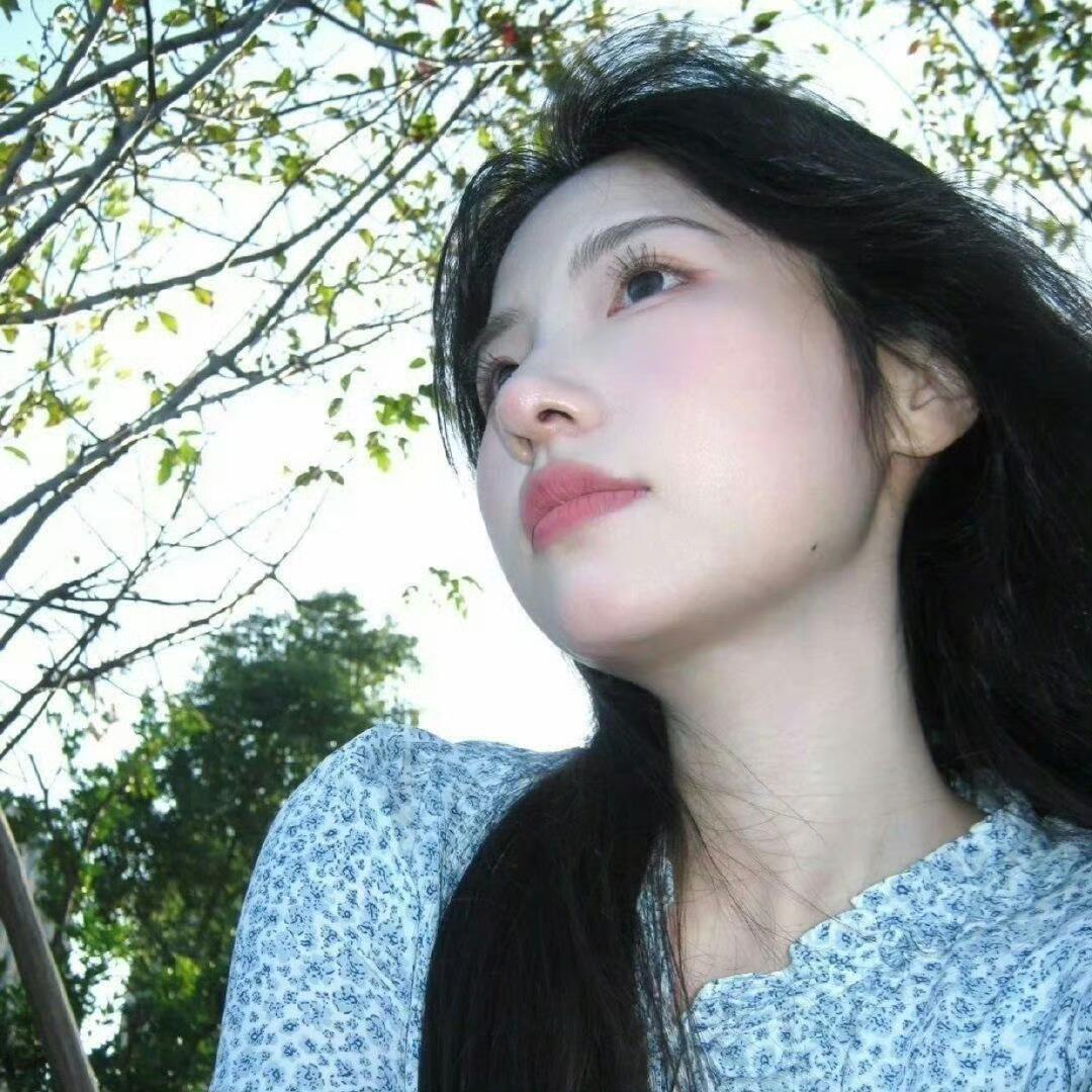 多喝水变漂亮