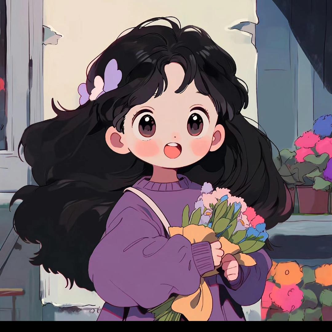 图图十字绣鞋垫