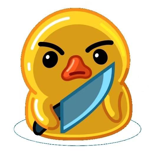 雅典大学堂毕业生