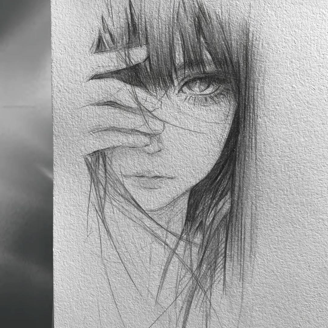 xy凛