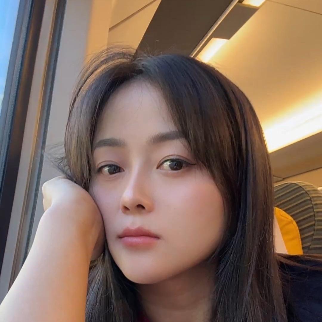 复羽家