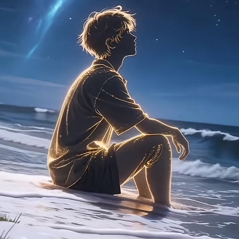 ✎﹏ℳ迎晨阳ᥫᩣᐝ