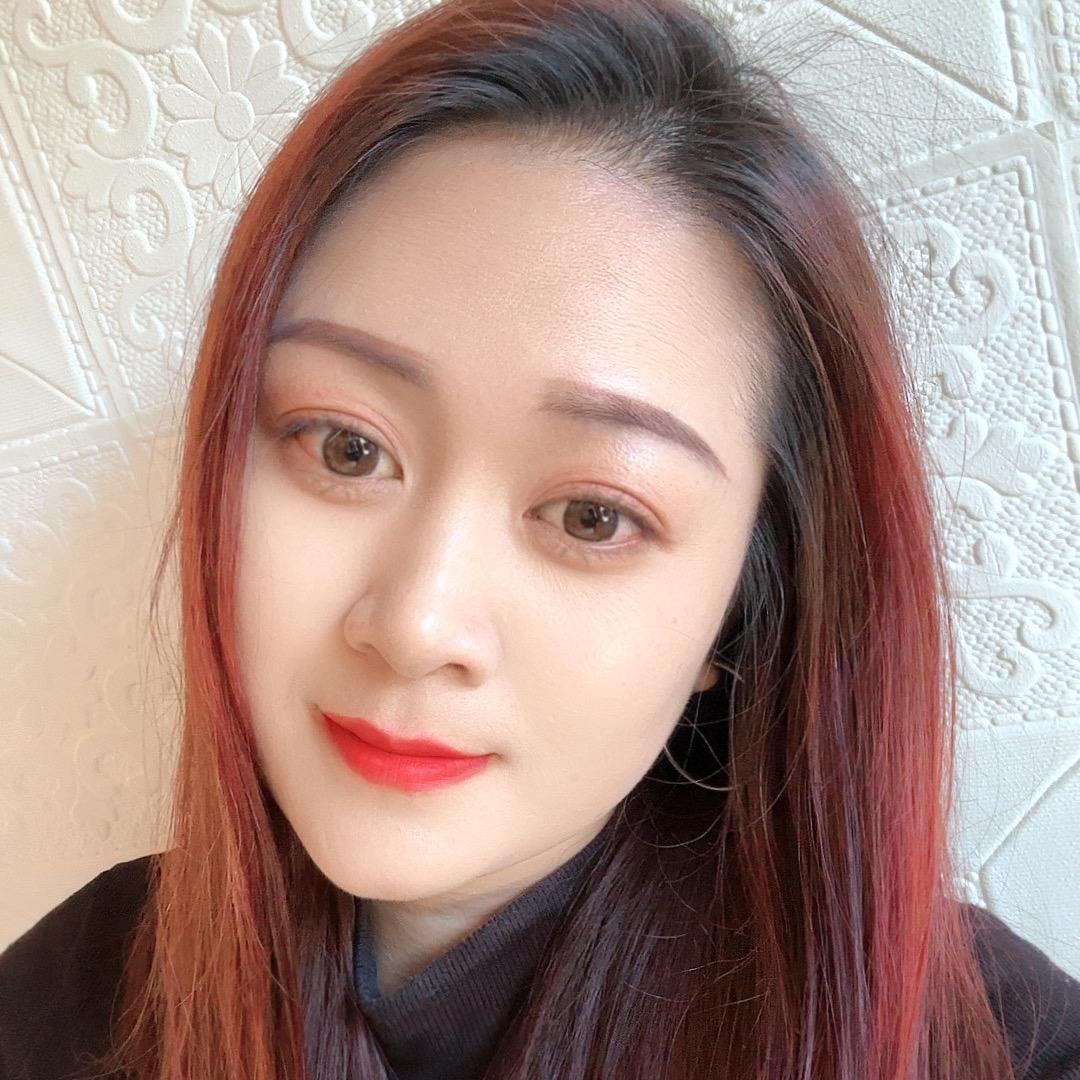 陈②姐 晚睡