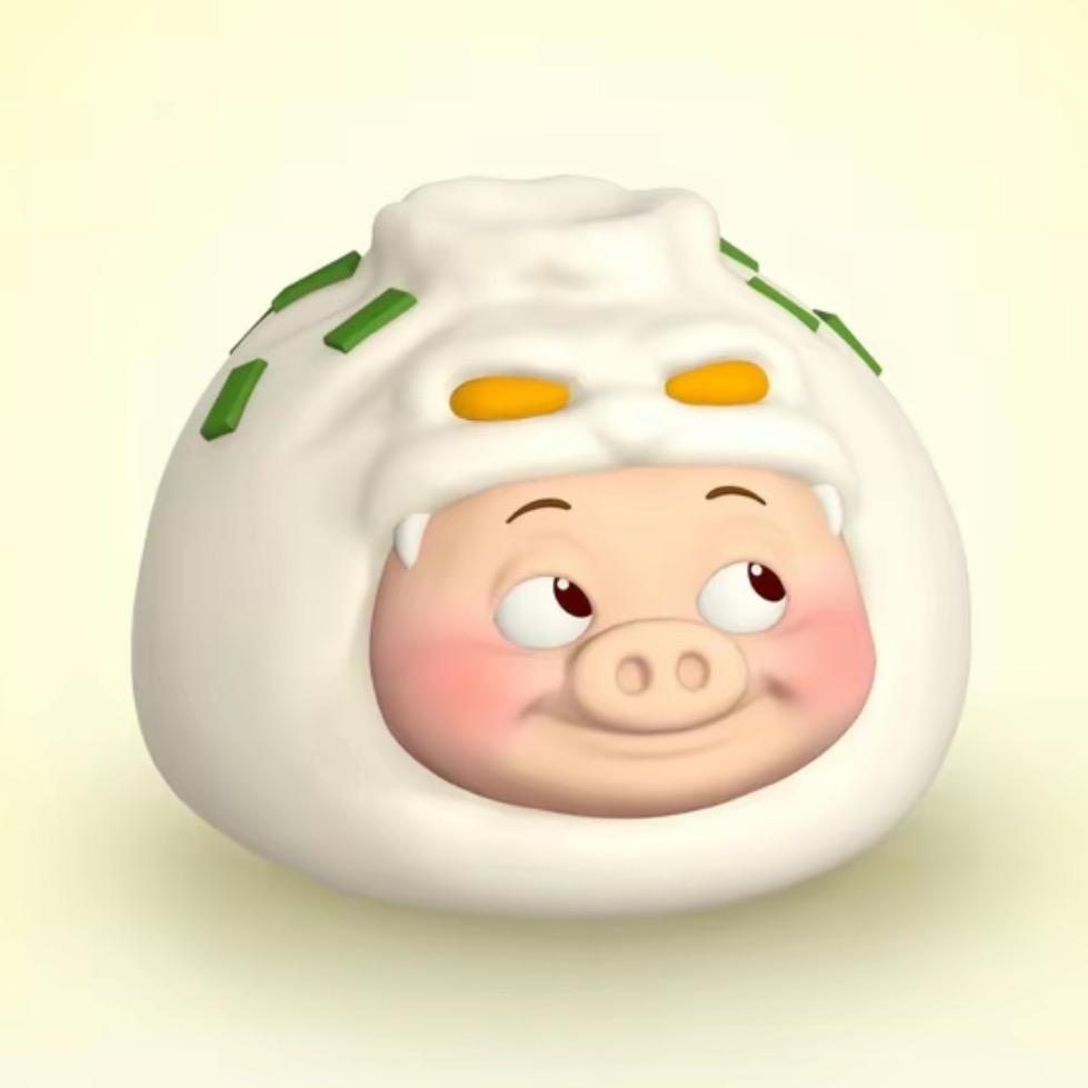 加多份饭
