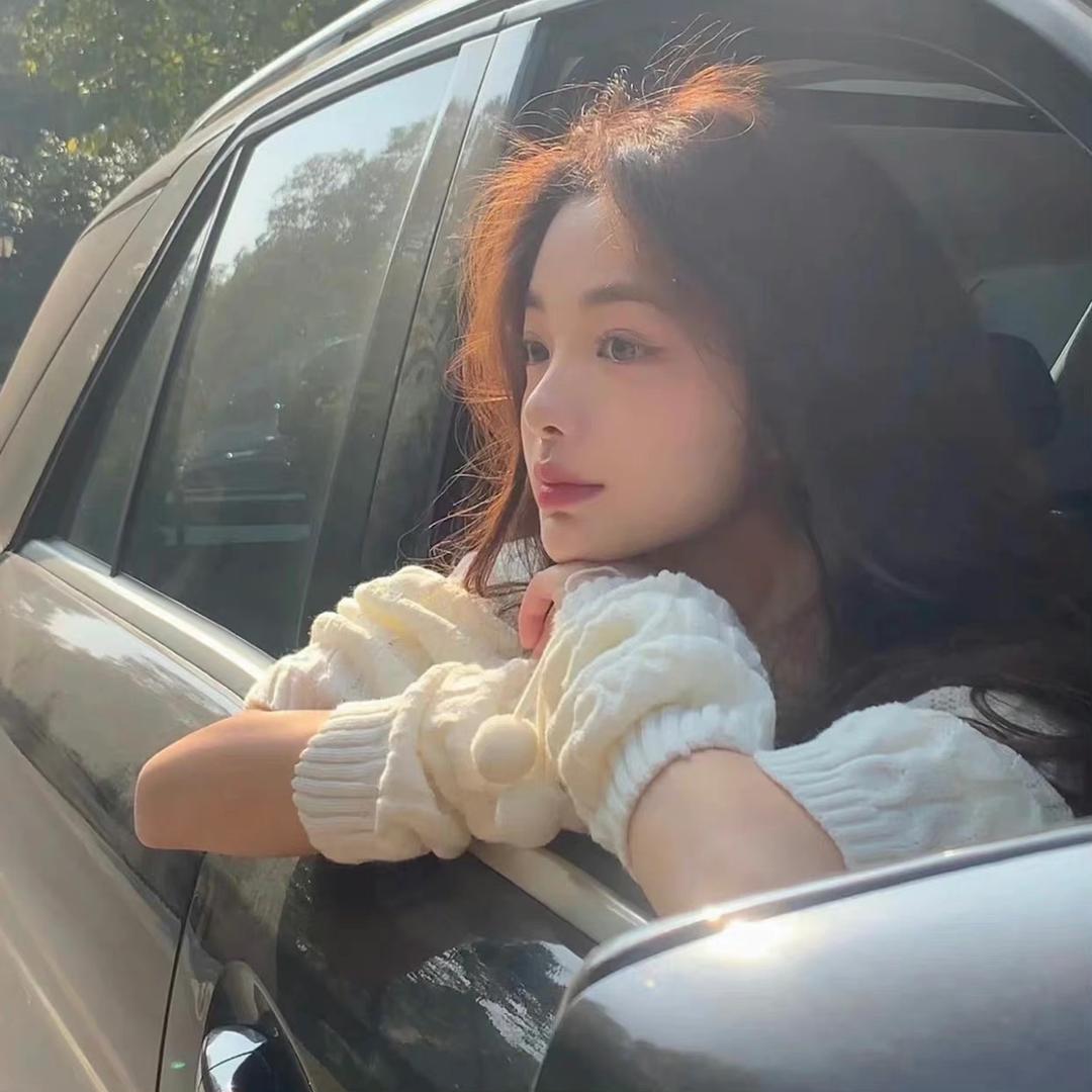 心儿美妆