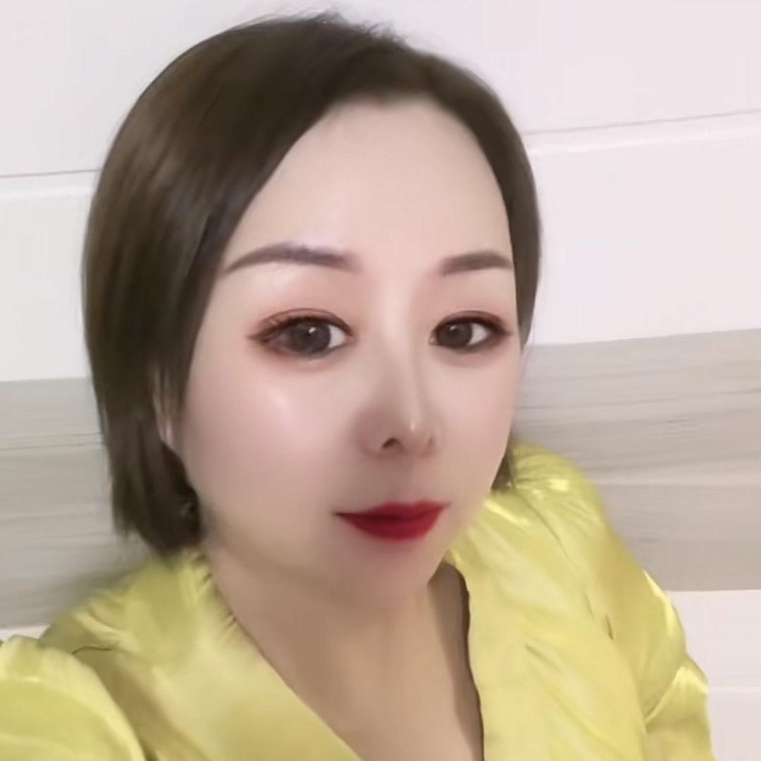 丫 儿