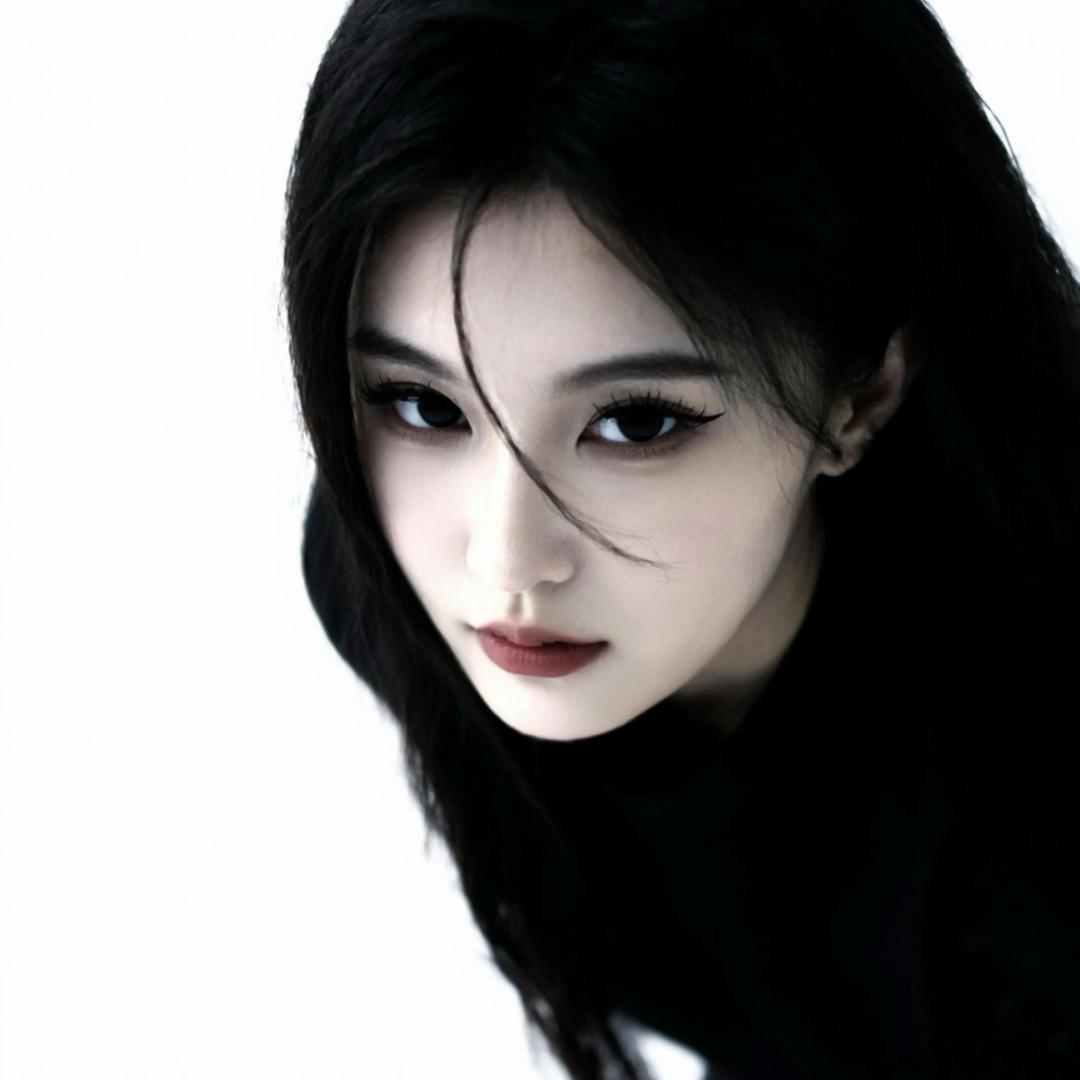 呦呦要开心