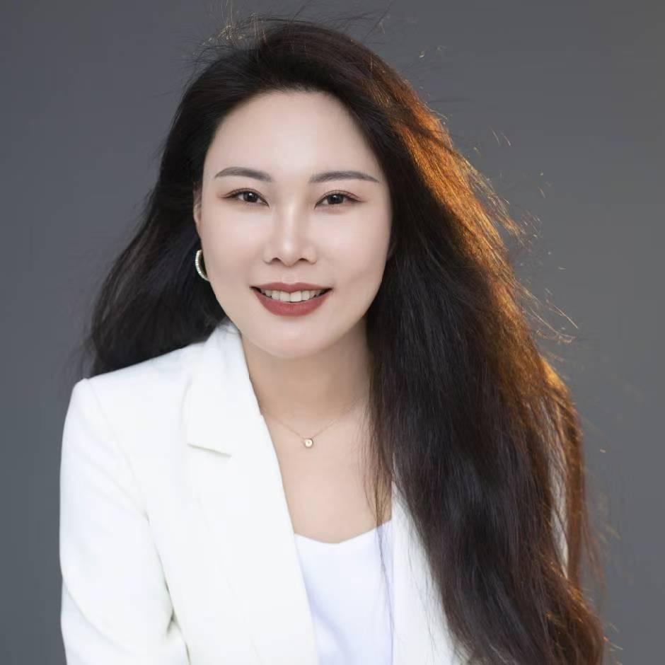 💧小刁民无尴尬去班