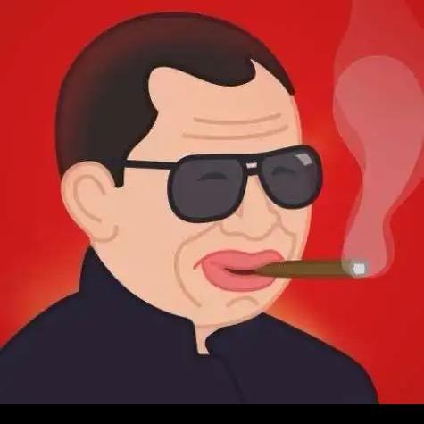 .欢喜哥