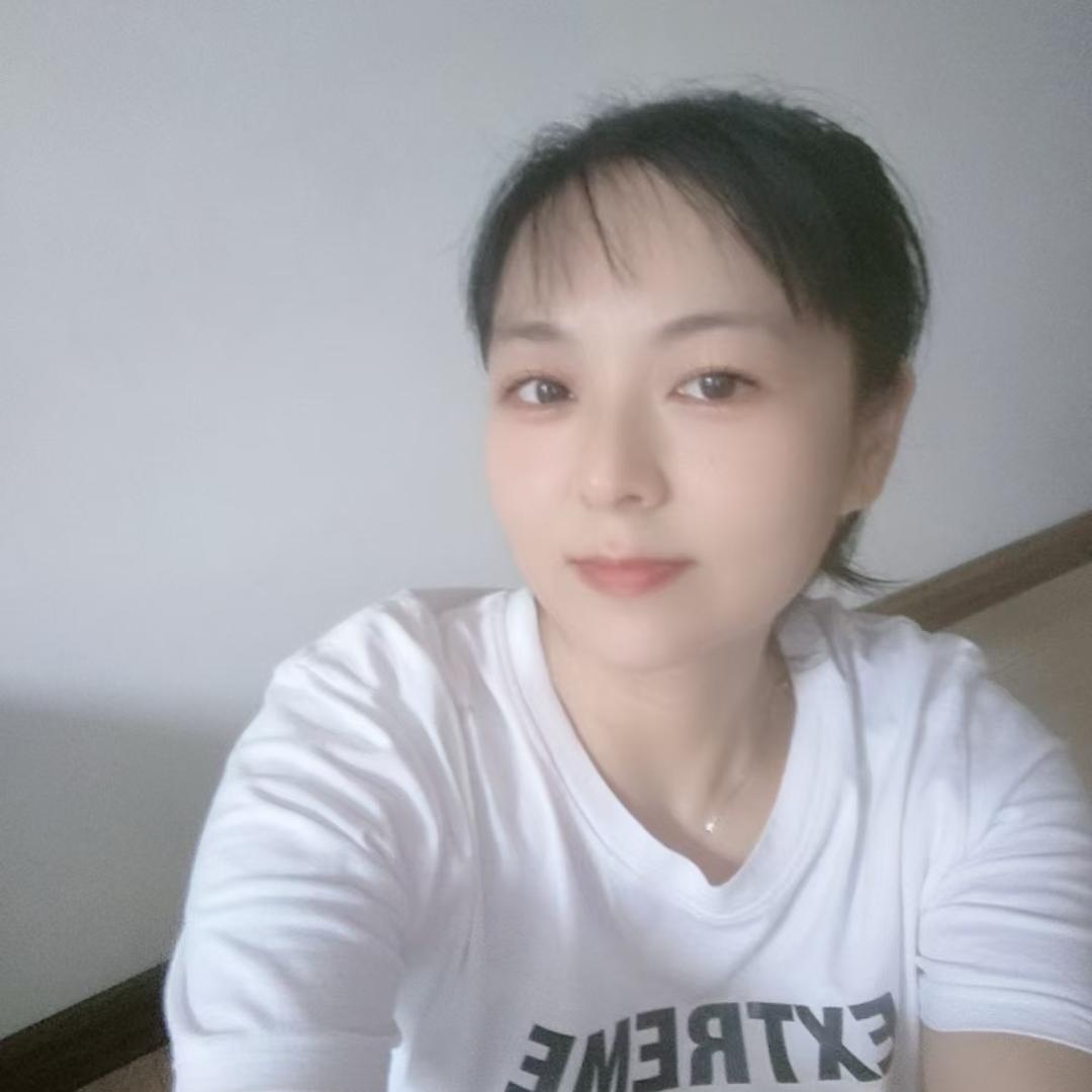 橙橙吖