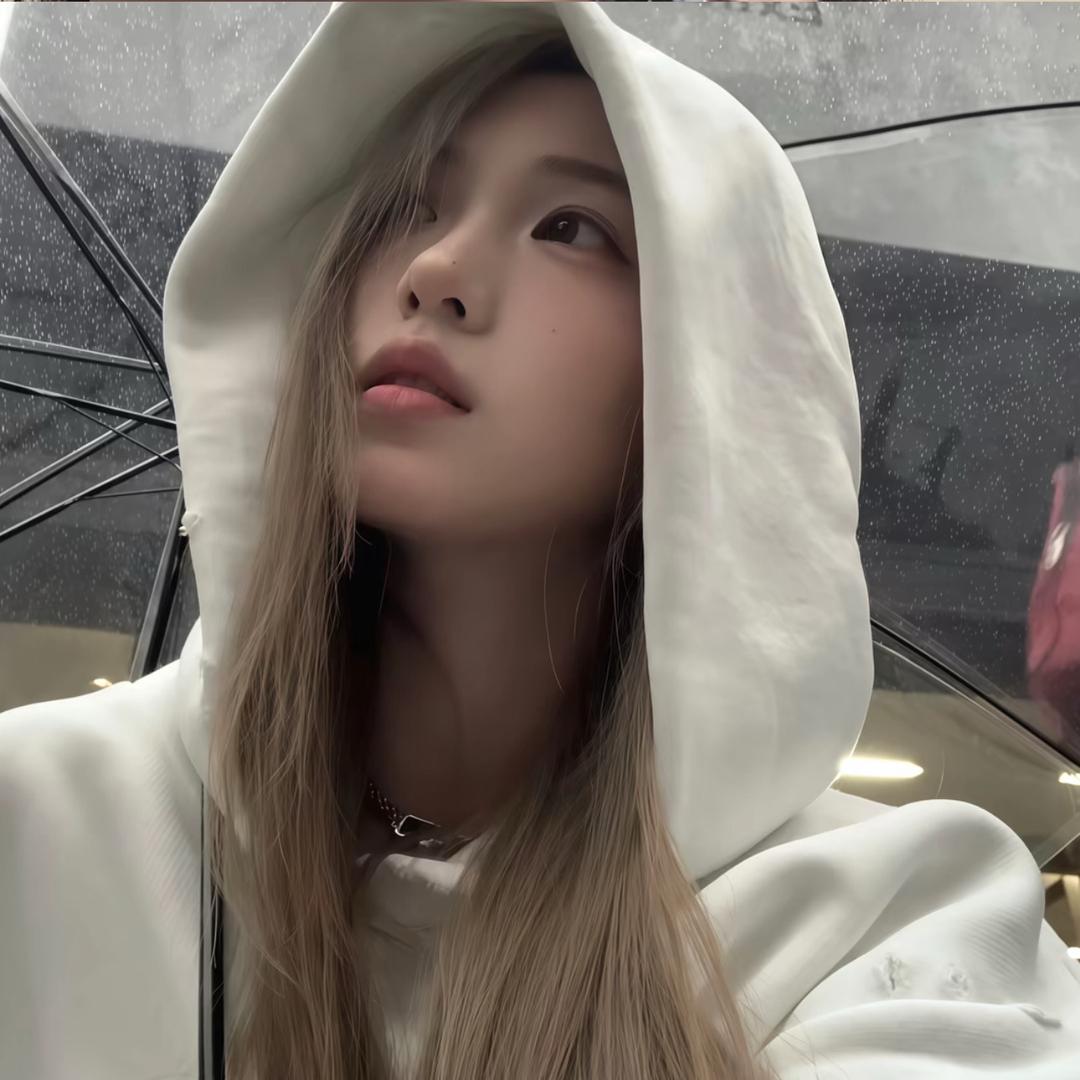 镁