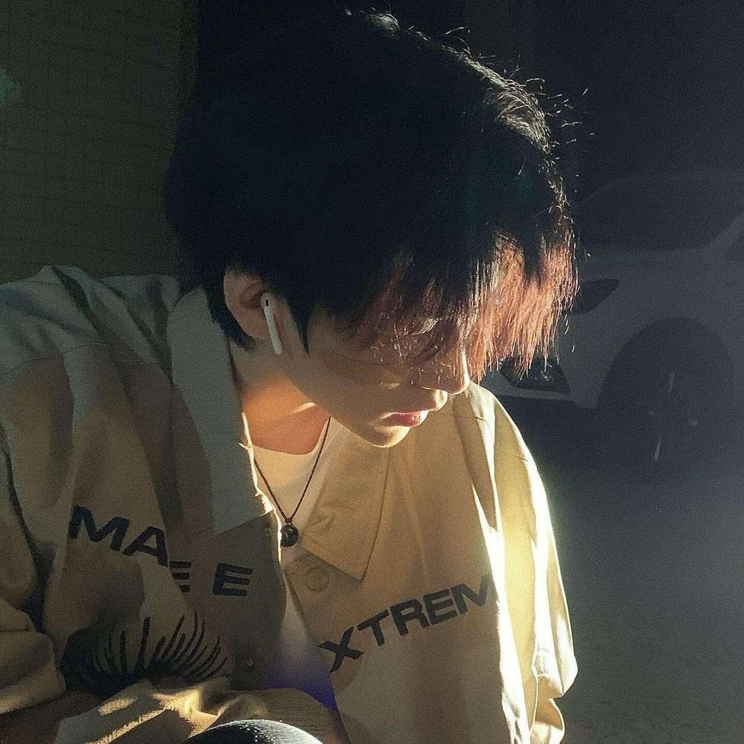 .程