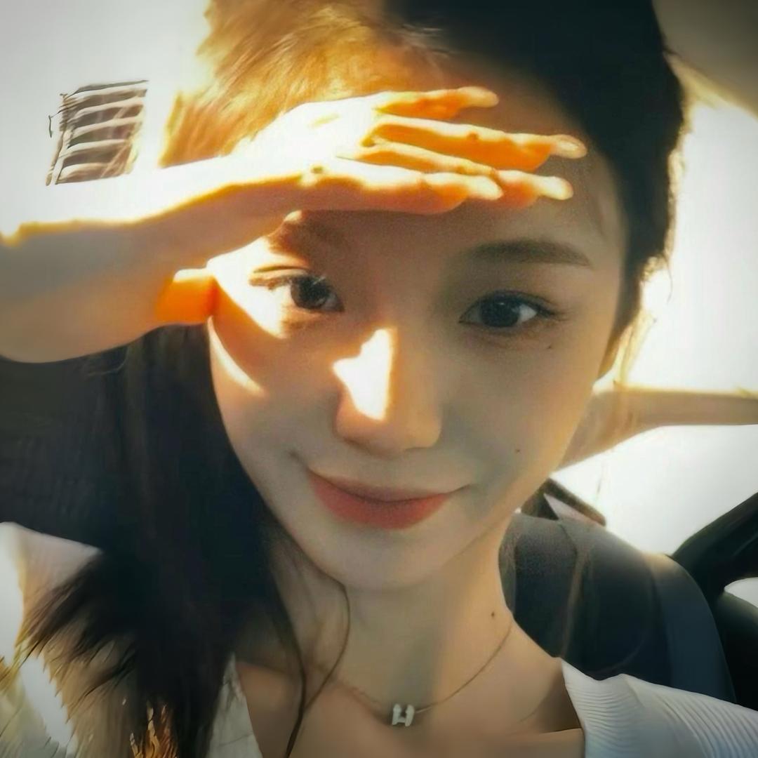 爱是夺命水