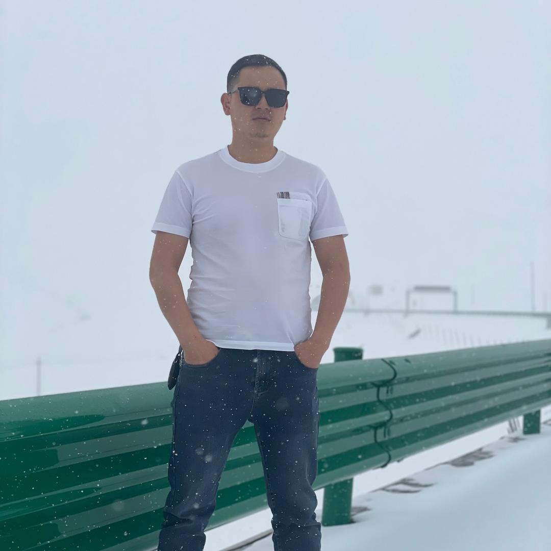 祁态牦小毛祁连祁态专卖店严选