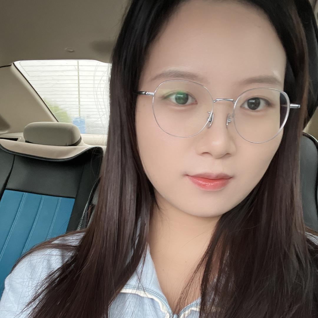 湖南领腾司机运营服务中心