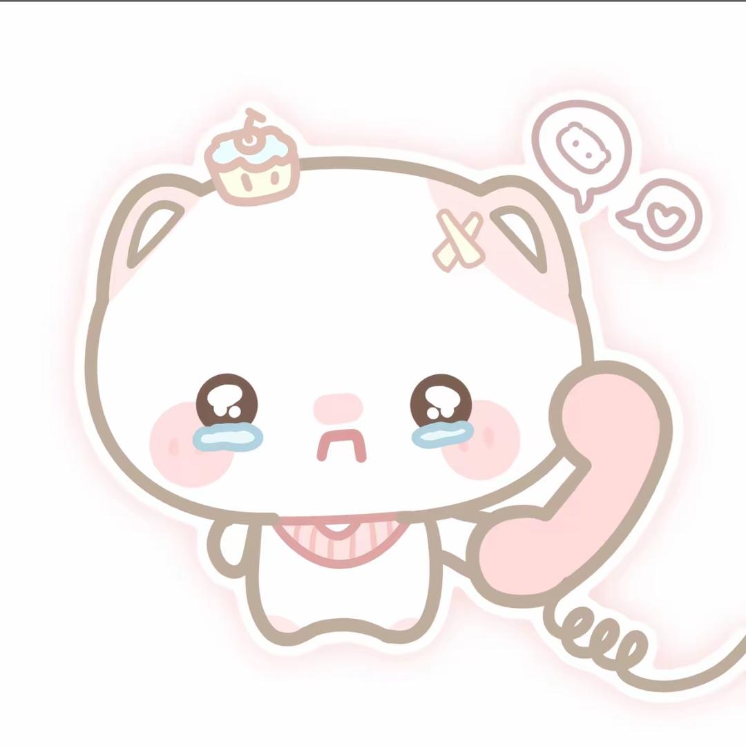 混的咪/.