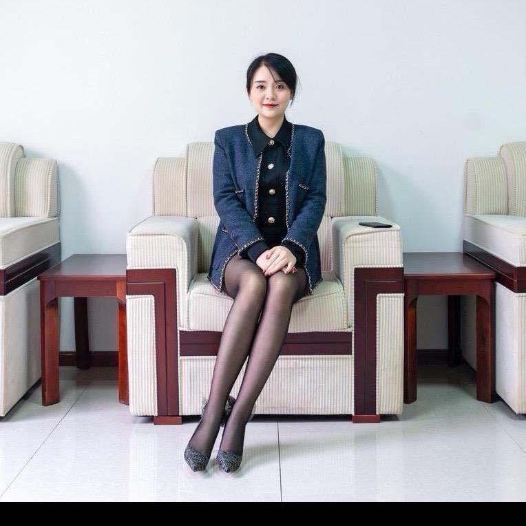大莎姐姐