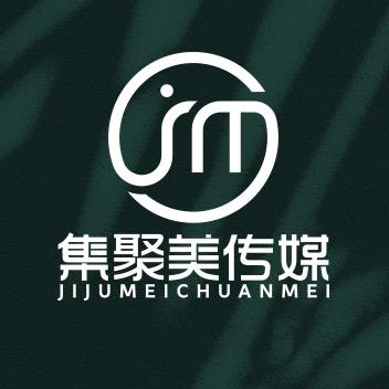 聚美剧场
