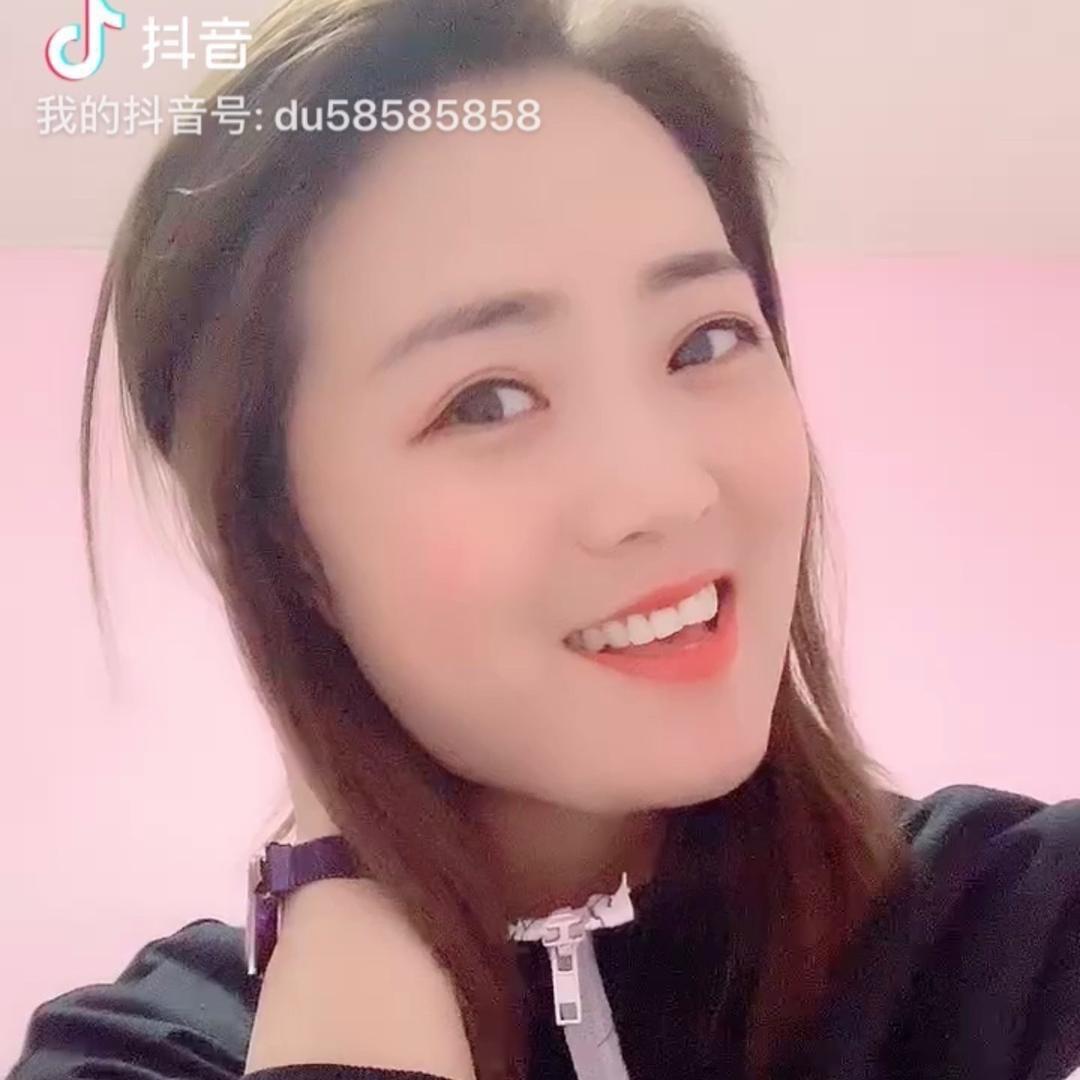 园宝🌹