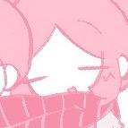 刘禹锡全肯定bot