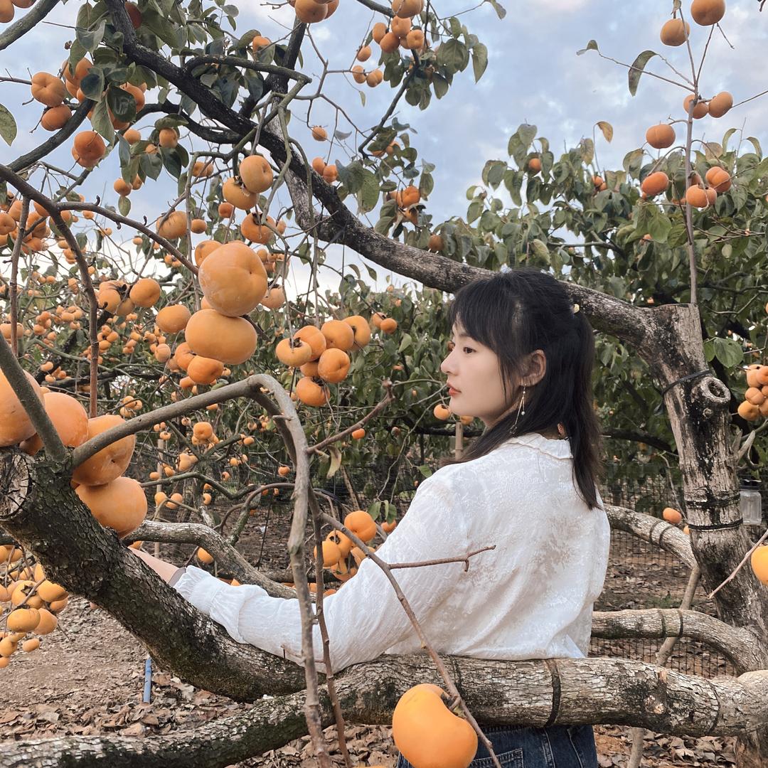 安之若素