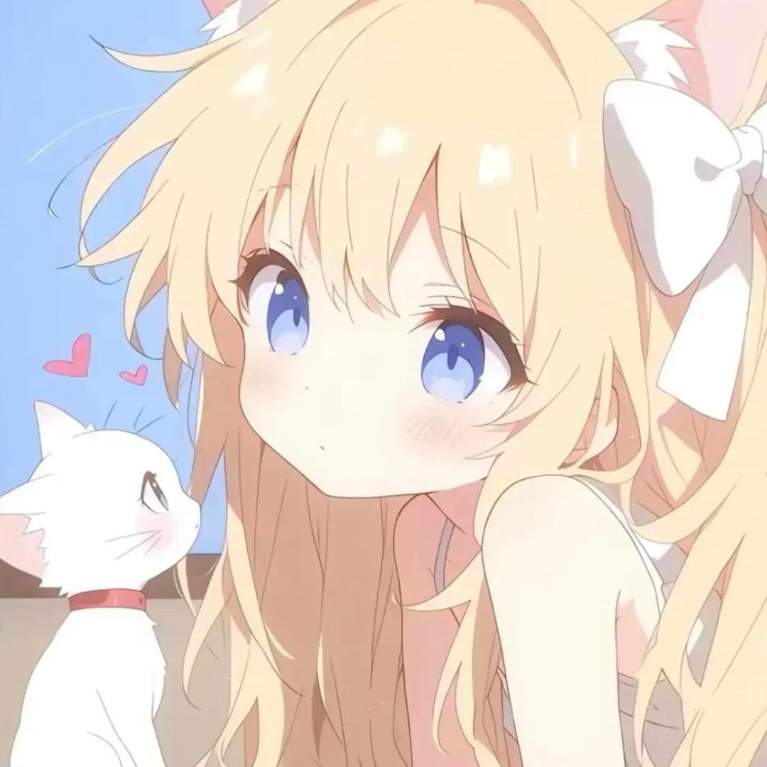 轻笑笑