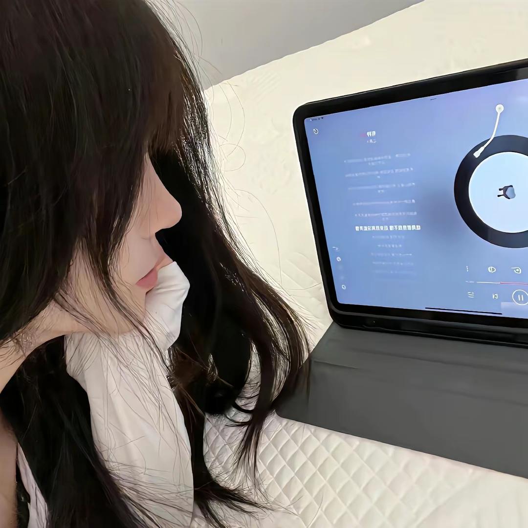 小组