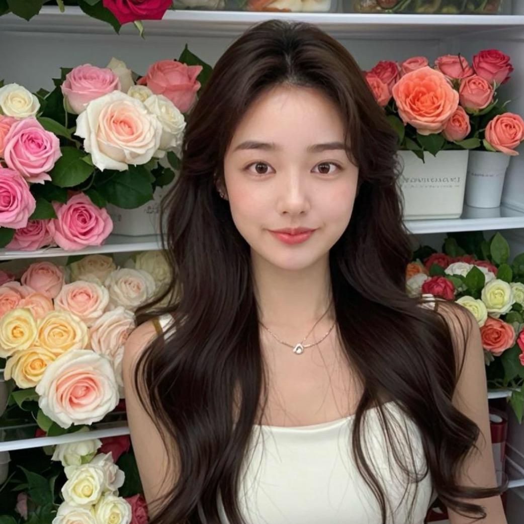 🦋桃子🍑花卉🌹🦋（全国鲜花批发）