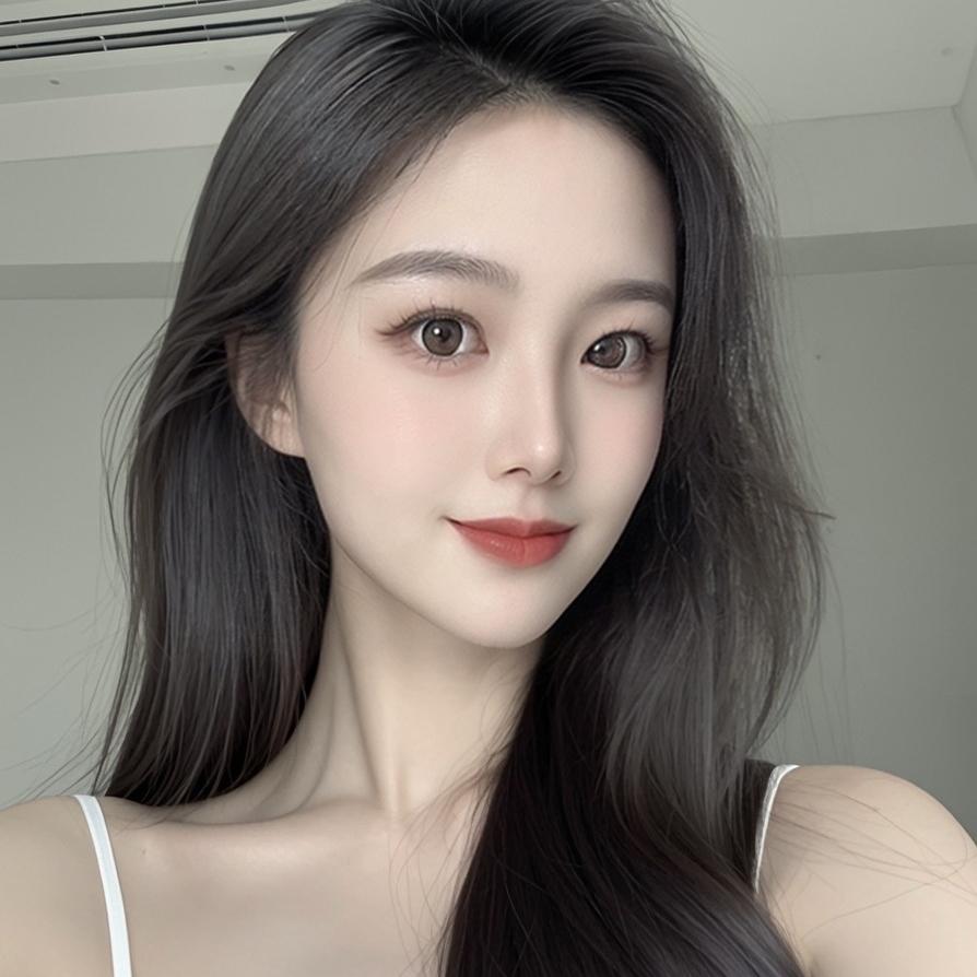 伊伊呀服饰