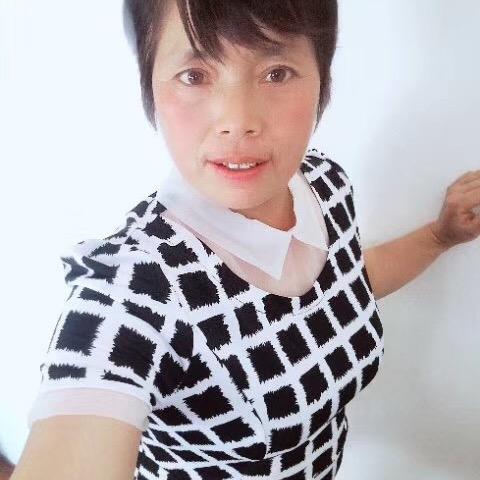 思念💞