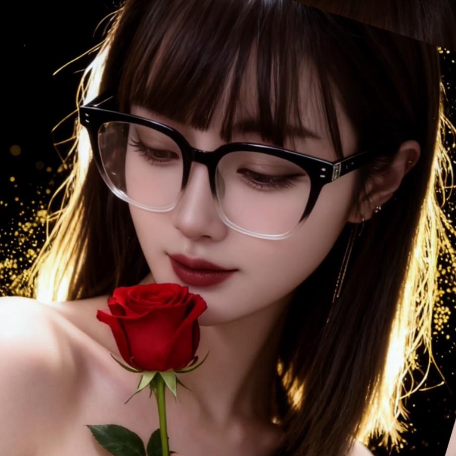 ꧁ঞ🌈满城繁华💖半城伤🦋ঞ꧂🍁