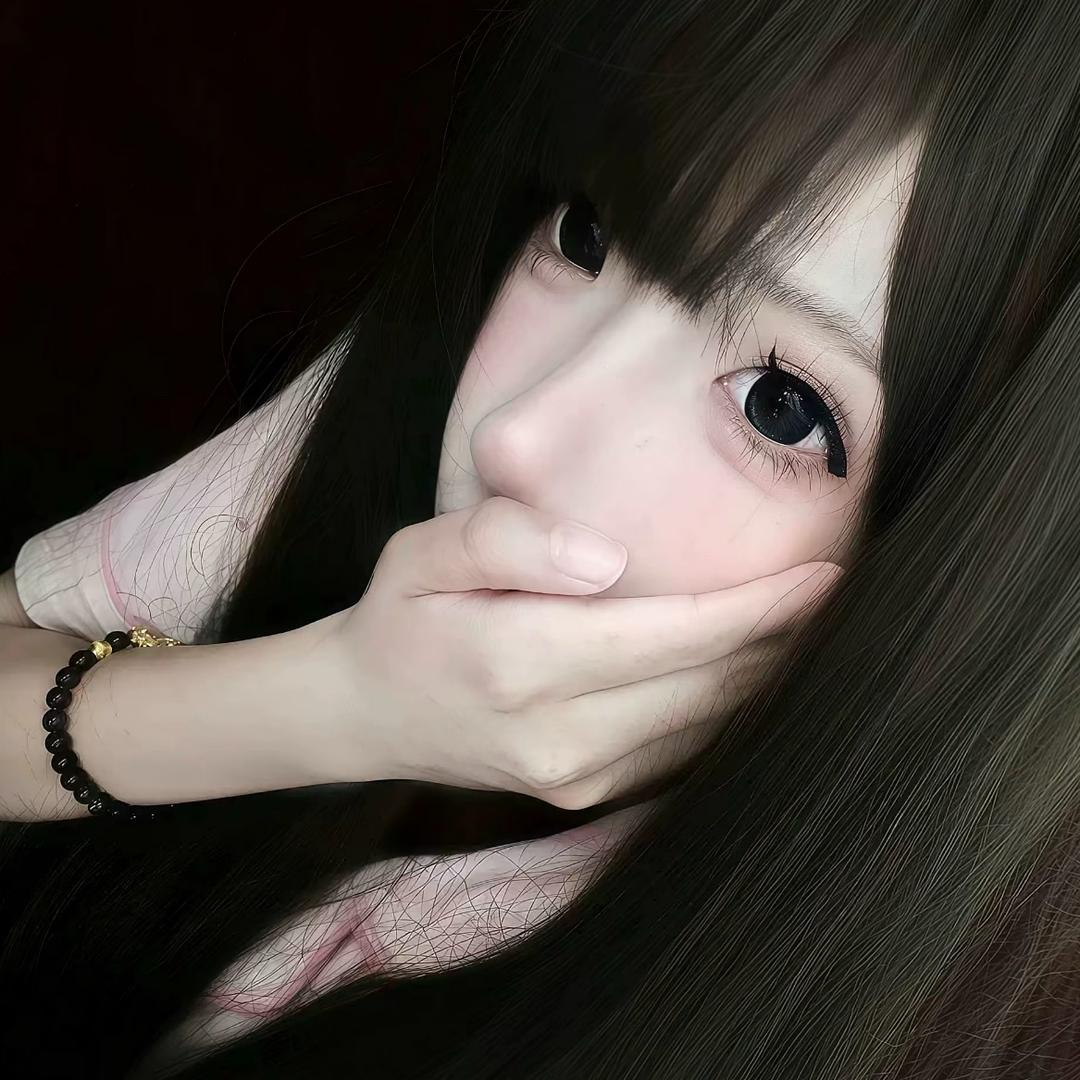 小崔哦~